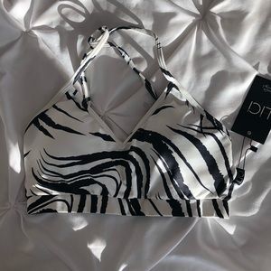 Lici sports bra Top S/M